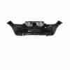 Recambio de paragolpes delantero para volvo xc60 ii (246) b4 mild-hybrid referencia OEM IAM 39847066 / 40007487  