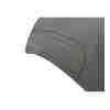 Recambio de paragolpes delantero para volvo xc60 ii (246) b4 mild-hybrid referencia OEM IAM 39847066 / 40007487  