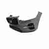 Recambio de paragolpes delantero para volvo xc60 ii (246) b4 mild-hybrid referencia OEM IAM 39847066 / 40007487  