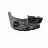 Recambio de paragolpes delantero para volvo xc60 ii (246) b4 mild-hybrid referencia OEM IAM 39847066 / 40007487  