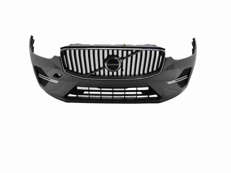 Recambio de paragolpes delantero para volvo xc60 ii (246) b4 mild-hybrid referencia OEM IAM 40007487 / 40011122 39847066 