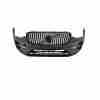 Recambio de paragolpes delantero para volvo xc60 ii (246) b4 mild-hybrid referencia OEM IAM 40007487 / 40011122 39847066 