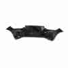 Recambio de paragolpes delantero para volvo xc60 ii (246) b4 mild-hybrid referencia OEM IAM 40007487 / 40011122 39847066 