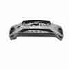 Recambio de paragolpes delantero para volvo xc60 ii (246) b4 mild-hybrid referencia OEM IAM 40007487 / 40011122 39847066 