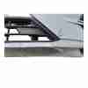 Recambio de paragolpes delantero para volvo xc60 ii (246) b4 mild-hybrid referencia OEM IAM 40007487 / 40011122 39847066 
