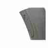 Recambio de paragolpes delantero para volvo xc60 ii (246) b4 mild-hybrid referencia OEM IAM 40007487 / 40011122 39847066 