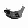 Recambio de paragolpes delantero para volvo xc60 ii (246) b4 mild-hybrid referencia OEM IAM 40007487 / 40011122 39847066 