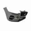Recambio de paragolpes delantero para volvo xc60 ii (246) b4 mild-hybrid referencia OEM IAM 40007487 / 40011122 39847066 