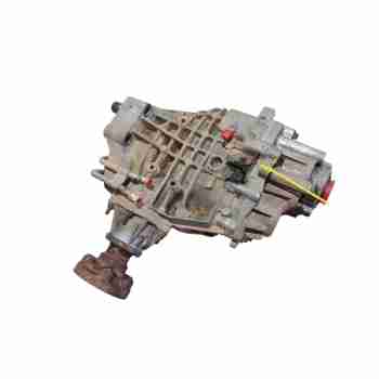 CAJA TRANSFER 7891221821 