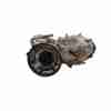 Recambio de caja transfer para land rover freelander (ln) e familiar referencia OEM IAM 7891221821  