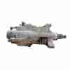 Recambio de caja transfer para land rover freelander (ln) e familiar referencia OEM IAM 7891221821  