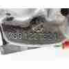Recambio de caja transfer para land rover freelander (ln) e familiar referencia OEM IAM 7891221821  