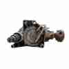 Recambio de caja transfer para land rover freelander (ln) e familiar referencia OEM IAM 7891221821  