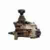Recambio de caja transfer para land rover freelander (ln) e familiar referencia OEM IAM 7891221821  