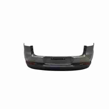 PARAGOLPES TRASERO 5N0807421G / 5N0807421GGRU 