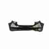 Recambio de paragolpes trasero para volkswagen tiguan (5n2) t1 bluemotion referencia OEM IAM 5N0807421G / 5N0807421GGRU  