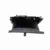 Recambio de guantera para mercedes-benz clase gla (x156) gla 200 cdi / d (156.908) referencia OEM IAM A17668086009H68  
