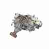 Recambio de caja transfer para land rover freelander i (l314) 2.0 td4 4x4 referencia OEM IAM 78912221821  