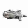 Recambio de caja transfer para land rover freelander i (l314) 2.0 td4 4x4 referencia OEM IAM 78912221821  