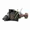 Recambio de caja transfer para land rover freelander i (l314) 2.0 td4 4x4 referencia OEM IAM 78912221821  