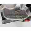 Recambio de caja transfer para land rover freelander i (l314) 2.0 td4 4x4 referencia OEM IAM 78912221821  