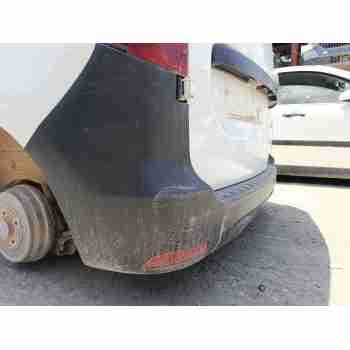 PARAGOLPES TRASERO 850226654R 