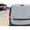 Recambio de puerta trasera izquierda para dacia dokker monospace (ke_) 1.6 lpg referencia OEM IAM   
