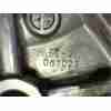 Recambio de caja transfer para citroën c-crosser (vu_, vv_) 2.2 hdi referencia OEM IAM 067023  