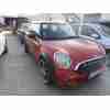 mini mini (r56) del año 2010