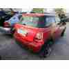 mini mini (r56) del año 2010