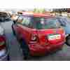 mini mini (r56) del año 2010