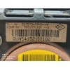 Recambio de airbag delantero izquierdo para dacia dokker essential referencia OEM IAM 985105118R  