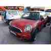 mini mini (r56) del año 2010