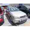 opel astra g hatchback (t98) del año 2001