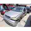 opel astra g hatchback (t98) del año 2001