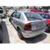 opel astra g hatchback (t98) del año 2001