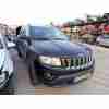 jeep compass (mk49) del año 2006
