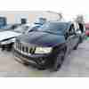 jeep compass (mk49) del año 2006