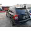 jeep compass (mk49) del año 2006