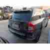 jeep compass (mk49) del año 2006