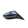 Recambio de retrovisor derecho para ford focus st-line style referencia OEM IAM JX7B17E714AD  