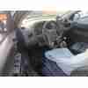 jeep compass (mk49) del año 2006