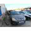opel astra h (a04) del año 2009