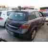opel astra h (a04) del año 2009