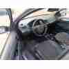 opel astra h (a04) del año 2009