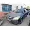 opel astra h (a04) del año 2009