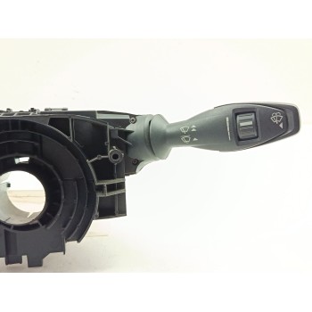 Recambio de mando multifuncion para ford fiesta (ccn) titanium referencia OEM IAM 8A6T13N064AH  