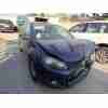 volkswagen golf vi (5k1) del año 2010
