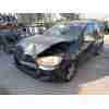 volkswagen golf vi (5k1) del año 2010