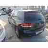 volkswagen golf vi (5k1) del año 2010